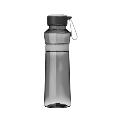 Бутылка для воды Джамп