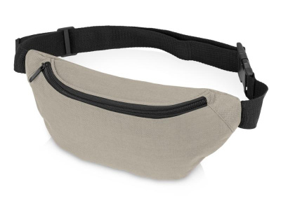 Cумка Planar на пояс