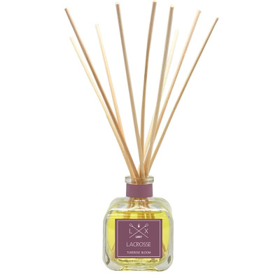 Диффузор ароматический lacrosse, tube , 200 мл