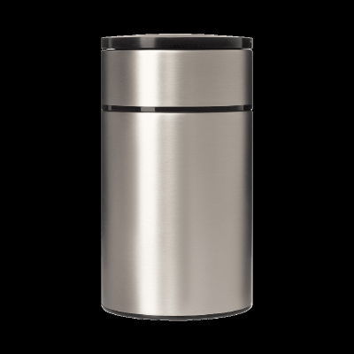 Термос для еды Бенто (Bento)