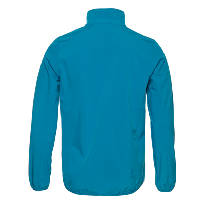 Куртка 70N (40)