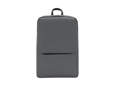 Рюкзак Mi Business Backpack 2