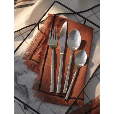 Набор столовых приборов ware, 16 пред.