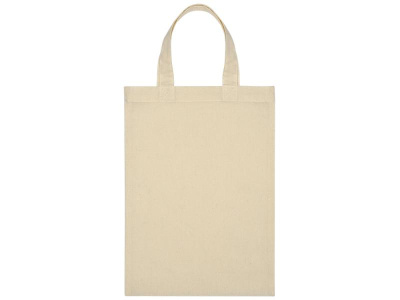 Сумка из хлопка Petite 105, 105 г/м2