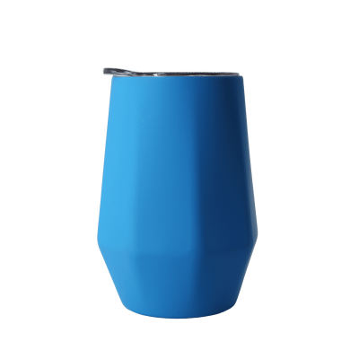 Кофер софт-тач EDGE CO12s