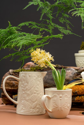 Кувшин  of paradise, 980 мл