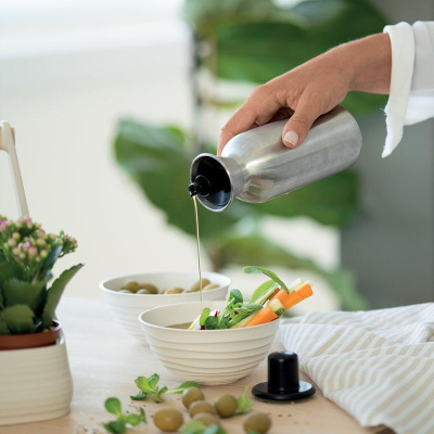 Бутылка для маслауксуса preparation, 500 мл