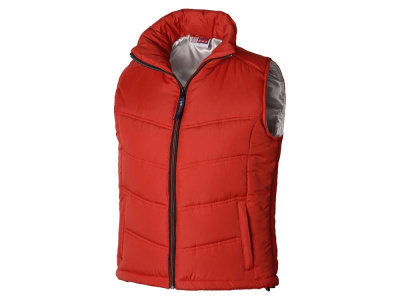 Жилет Vigour женский