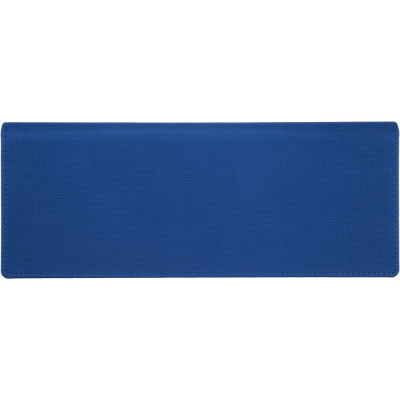 Планинг Grade на заказ, недатированный