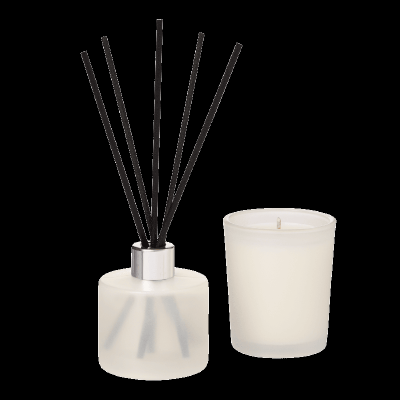 Набор ароматический Амаи (Amai)