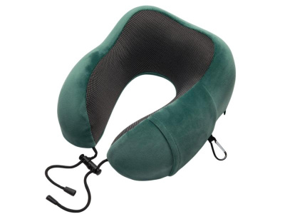 Подушка для путешествий с эффектом памяти Dream