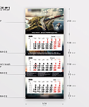 МАКСИ №1 блок МИДИ