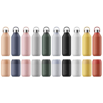 Термос series 2, 1 л