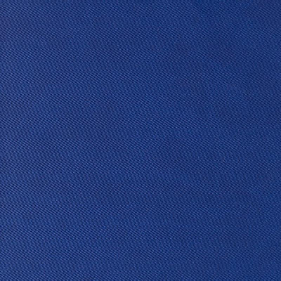 Ежедневник Urban Sound Ultar А5, недатированный, в полугибкой обложке