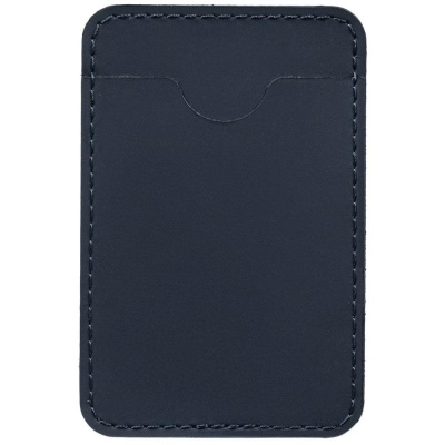 Чехол для карты на телефон Alaska