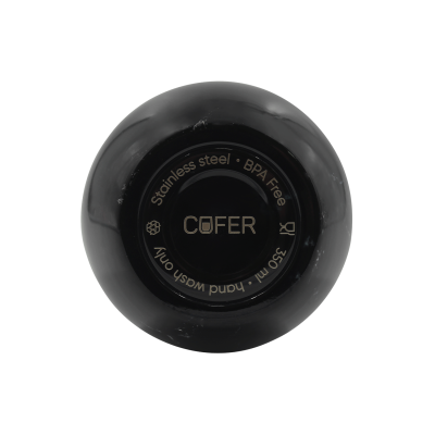 Кофер design CO12d