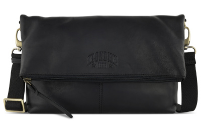 Сумка женская KLONDIKE RUSH «Jessica», 30 х 2033 х 4,5 см