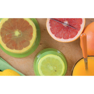 Крышка capflex xl силикон