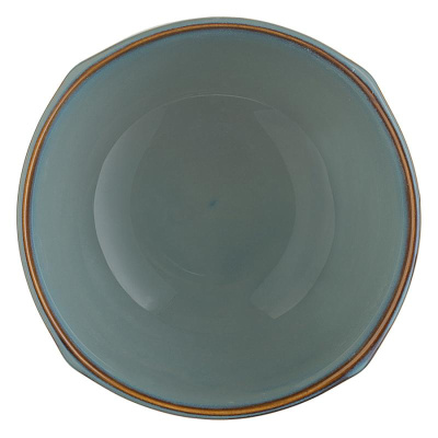 Набор салатников antique,  D12 см, 2 шт.