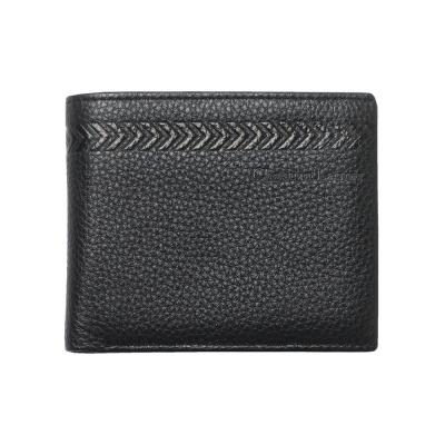 Портмоне Galon