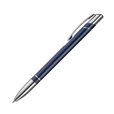 Шариковая ручка Лира (Lira)