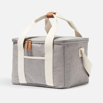 Сумка-холодильник Sortino