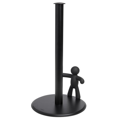 Держатель для бумажных полотенец buddy