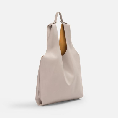 Сумка Agio ver.2