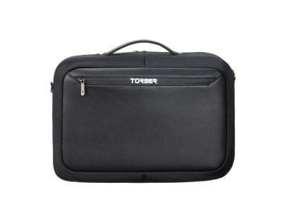 Сумка для ноутбука ВОЯЖ 15.6''