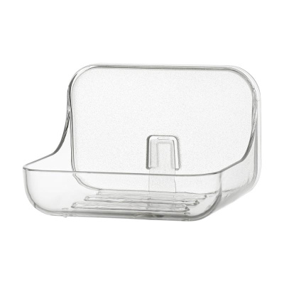 Органайзер для мыла и принадлежностей подвесной keep in