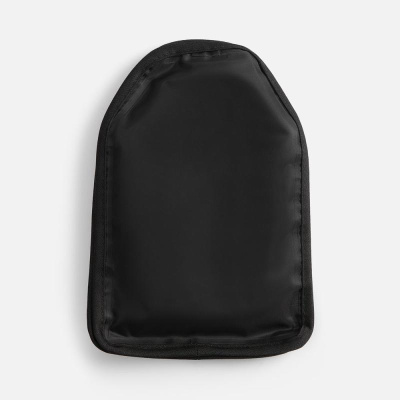 Охлаждающий рукав ChillDay