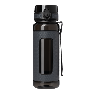 Бутылка для воды Вектор (Vector)