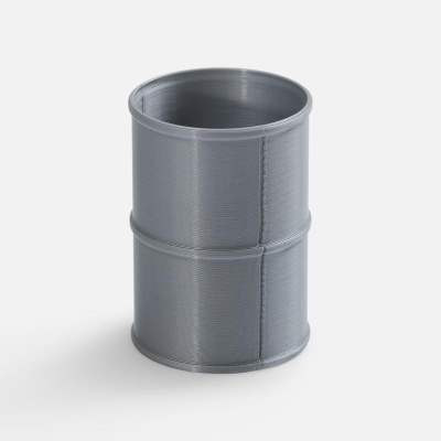 Фигурка Impreso M