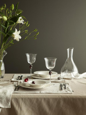 Декантер pure, 1,5 л