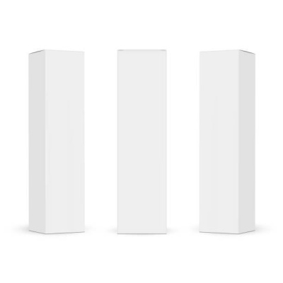 Коробка Cause для флешки