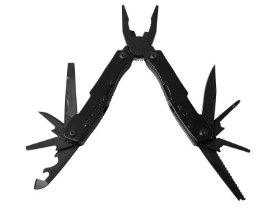 Мультитул-пассатижи 11-в-1 Кло